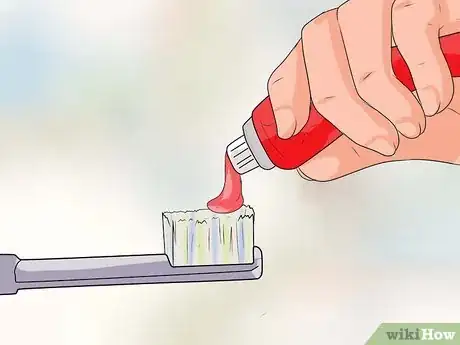 Image titled Avoid Tooth Decay Step 3