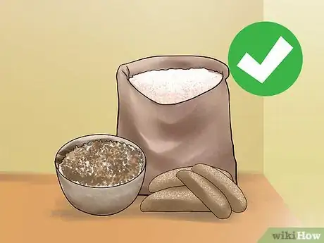 Image titled Prepare Healthy Meals for One Person Step 14