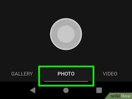 Image titled Get Followers on Instagram Step 13