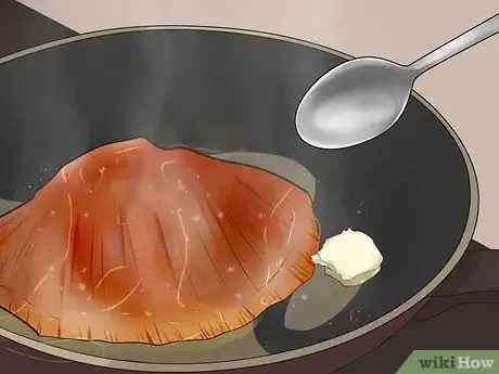 Image titled Cook Skate Step 13