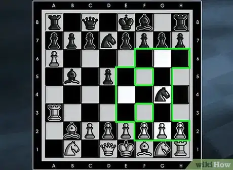 Image titled Play Chess Online Step 14