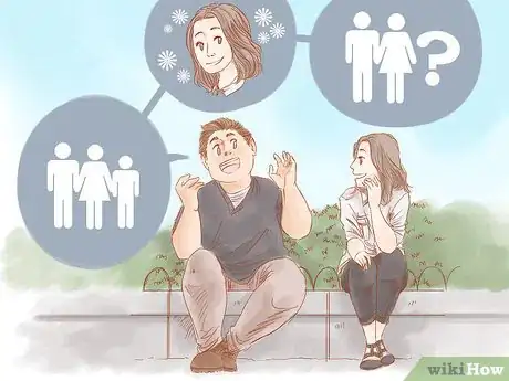 Image titled Tell if a Guy Likes You More Than a Friend Step 2Bullet1