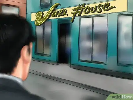 Image titled Start a Jazz Band Step 18