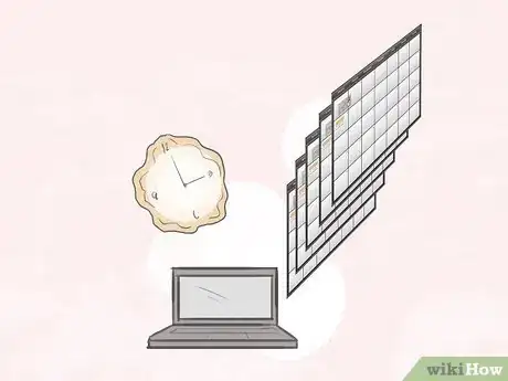 Image titled Start a Cooking Club Step 3Bullet1