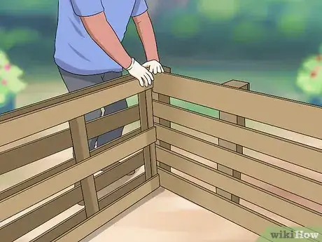 Image titled Prepare Garden Compost Step 4