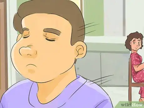 Image titled Help Your Spouse Heal from Your Affair Step 6