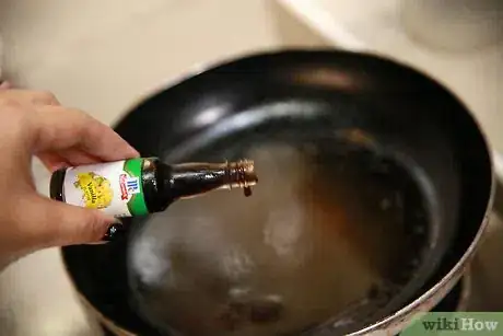 Image titled Make Candied Yams Step 15