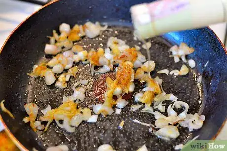 Image titled Make Apple Cider Pork Stew Step 17