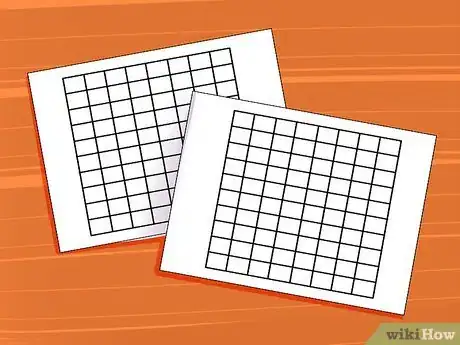 Image titled Make a Study Timetable Step 6