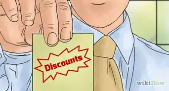 Advertise Your Photography Business