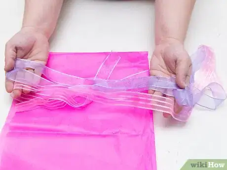 Image titled Make a Birthday Goodie Bag for Adults Step 3