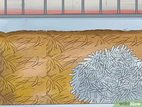 Image titled Prepare a Hamster Cage Step 8