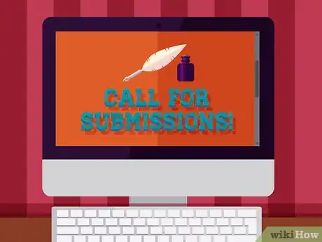 Image titled Start Writing Articles Step 2