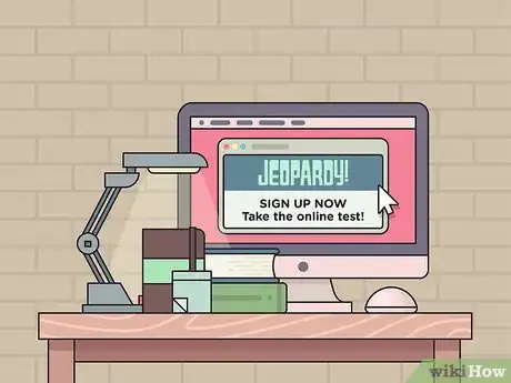 Image titled Study to Be on Jeopardy Step 12