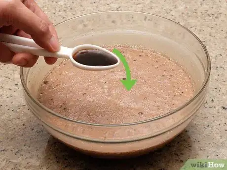 Image titled Make Vegan Ice Cream Step 3