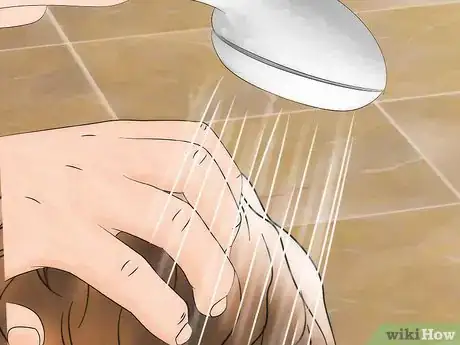 Image titled Get Rid of Lice With Orange Juice Step 8