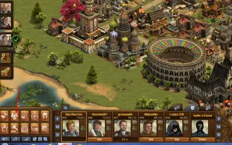 Image titled GvG 17.png