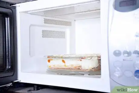 Image titled Make Microwaved Lasagna Step 08