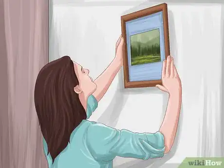 Image titled Become a Nature Photographer Step 20