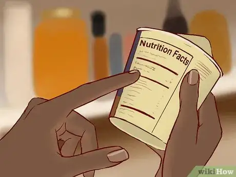 Image titled Lose Weight on Soup Diets Step 5