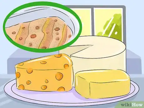 Image titled Do Once a Month Cooking Step 2