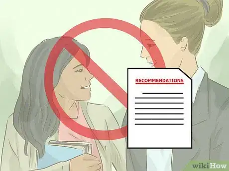 Image titled Get Into UC Berkeley Step 8