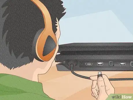 Image titled Use a PS4 Controller Step 6