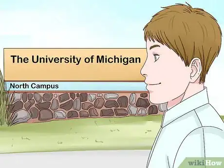 Image titled Be a Successful Engineer Step 2