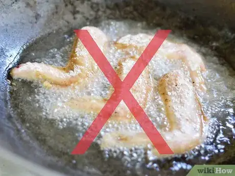 Image titled Get Rid of Oil on Your Face Step 7