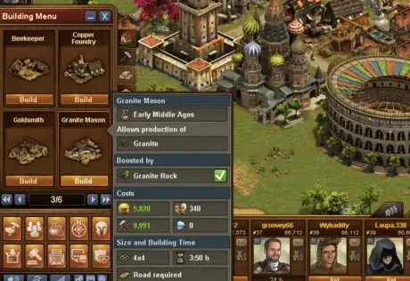 Image titled GvG 16.png