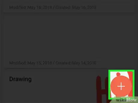 Image titled Paint on Samsung Galaxy Step 19