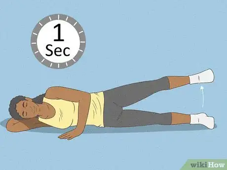 Image titled Strengthen Knee Joints Step 7