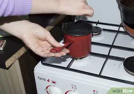 Image titled Clean Hard Surface Flooring Step 6