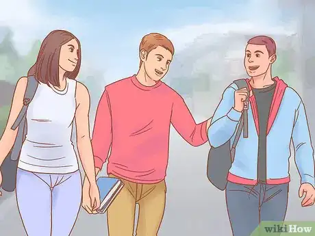 Image titled Get a Guy Who Has a Girlfriend Step 6