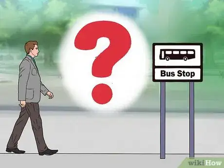 Image titled Avoid Mistakes when Buying a Home Step 13