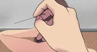 Deal With Hot Flashes