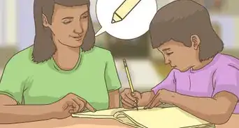 Motivate Kids to Do Well in School