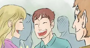 Become a Better and Effective Team Leader