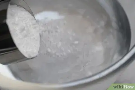 Image titled Clean a Shower Head Step 13