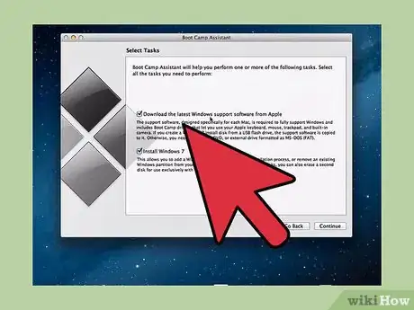 Image titled Run Windows On a Mac Step 5