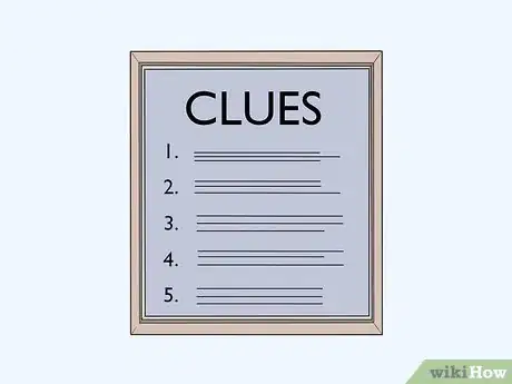 Image titled Build an Escape Room Step 15