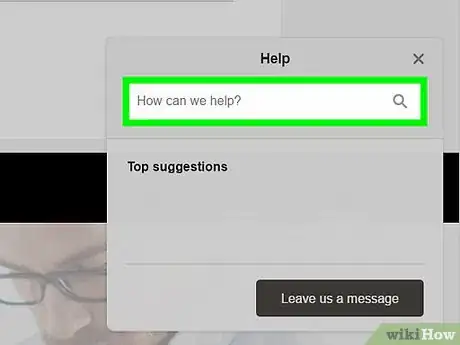Image titled Create a Successful Website Step 6