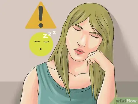 Image titled Quit Caffeine Step 11