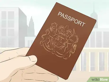 Image titled Plan Your Stay in Dubai Step 8.jpeg