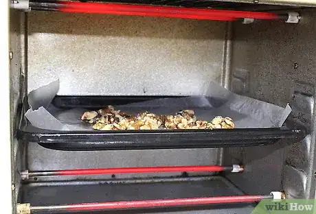 Image titled Roast Walnuts Step 20