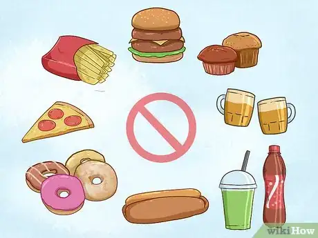 Image titled Improve Egg Quality for IVF Step 4