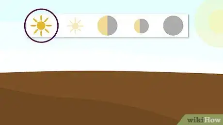 Image titled Grow Crepe Myrtle Step 2