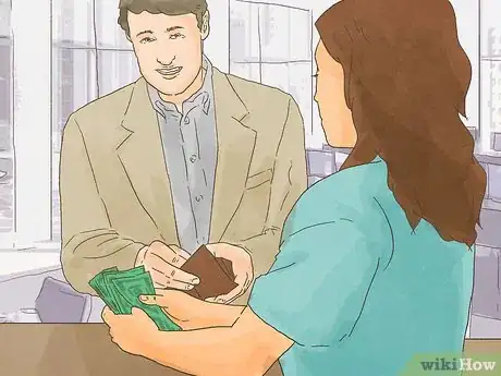 Image titled Achieve Tax Relief from IRS Step 14