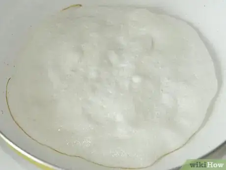 Image titled Make a Chocolate Omelet Step 11