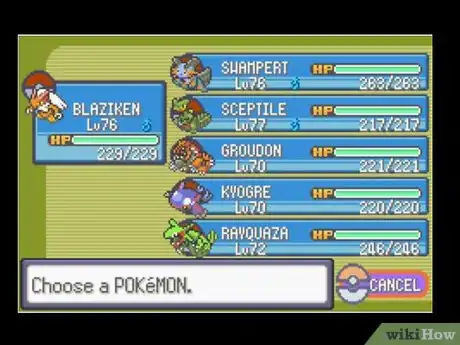 Image titled Have a Pokemon Adventure Step 3